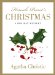  Hercule Poirot's Christmas