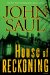  House of Reckoning: Library Edition