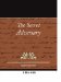 The Secret Adversary