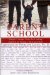  Parent School: Simple Lessons from the Leading Experts on Being a Mom & Dad
