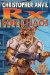  RX for Chaos