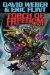  Torch of Freedom