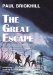  Great Escape
