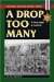  Drop Too Many: A Paratrooper at Arnhem