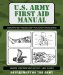  U.S. Army First Aid Manual