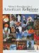  Melton's Encyclopedia Of American Religions