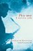  This Way I Salute You: Selected Poems