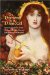 The Demon & the Damozel: Dynamics of Desire in the Works of Christina Rossetti and Dante Gabriel Rossetti