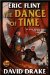The Dance of Time