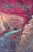  Harry Potter and the Chamber of Secrets