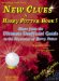  New Clues to Harry Potter: Hints from the Ultimate Unofficial Guide to the Mysteries of Harry Potter