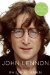  John Lennon: The Life