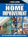  Black & Decker The Complete Photo Guide to Home Improvement