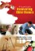  Complete Guide to Renovating Older Homes: How to Make It Easy and Save Thousands