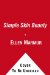  Simple Skin Beauty: Every Woman's Guide to a Lifetime of Healthy, Gorgeous Skin