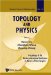  Topology and Physics: Proceedings of the Nankai International Conference in Memory of Xiao-Song Lin, Tianjin, China 27-31 July 2007