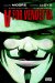  Absolute V for Vendetta