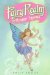 The Flower Fairies