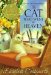 The Cat Who Went to Heaven