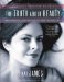 The Truth About Beauty: Transform Your Looks and Your Life from the Inside Out