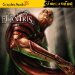  Elantris
