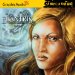  Elantris