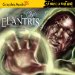  Elantris