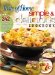  Simple and Delicious Cookbook