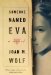  Someone Named Eva