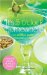  It's 5 O'clock Somewhere: The Global Guide to Fabulous Cocktails