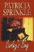  Carley's Song: Book II