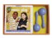  Gymboree Music Play