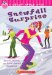  Snowfall Surprise
