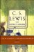  Letters to Children