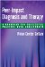  Peer-impact Diagnosis and Therapy: A Handbook for Successful Practice With Adolescents