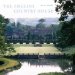 The English Country House: From the Archives of Country Life