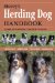  Storey Herding Dog Handbook