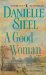 A Good Woman