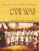  Civil War