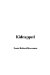 Kidnapped