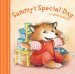  Sammy's Special Day