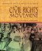 The Civil Rights Movement