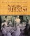  Marching Toward Freedom