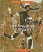The Ancient Africans