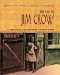 The Rise of Jim Crow
