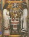The Aztecs