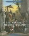The Ancient Mesopotamians