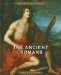 The Ancient Romans