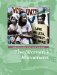  American Voices from the Women's Movement