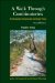 A Walk Through Combinatorics: An Introduction to Enumeration And Graph Theory